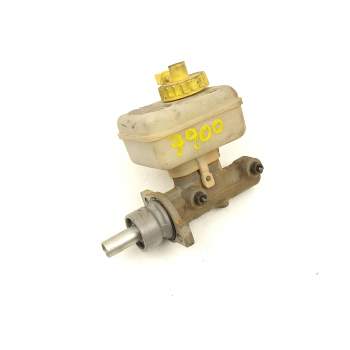 BOMBA DE FRENO 1J1614019 21027099  OEM 1J1614019