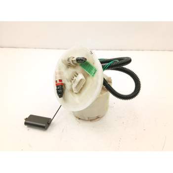 BOMBA COMBUSTIBLE AFORADOR 1S719275AC 