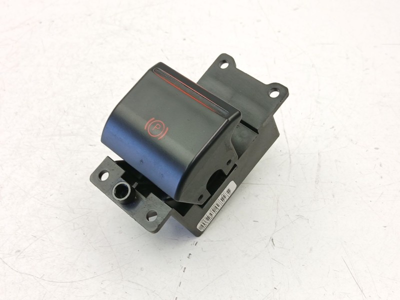 Recambio de boton freno mano para ford focus c-max 2.0 referencia OEM IAM 3M5T2B623AC  