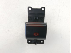 Recambio de boton freno mano para ford focus c-max 2.0 referencia OEM IAM 3M5T2B623AC   2