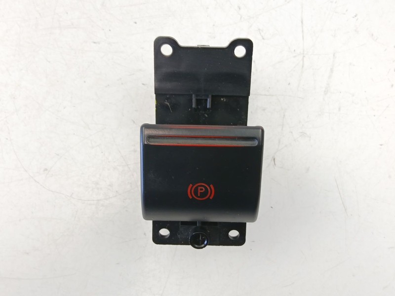 Recambio de boton freno mano para ford focus c-max 2.0 referencia OEM IAM 3M5T2B623AC  