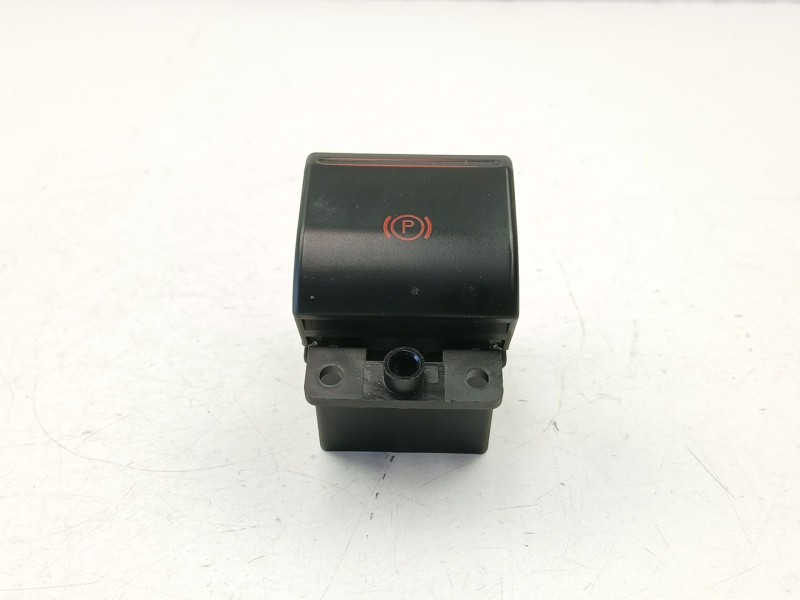 Recambio de boton freno mano para ford focus c-max 2.0 referencia OEM IAM 3M5T2B623AC  