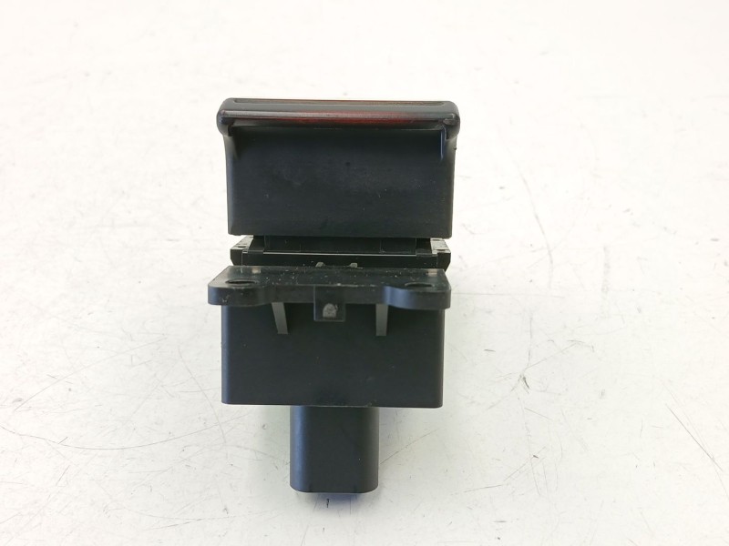 Recambio de boton freno mano para ford focus c-max 2.0 referencia OEM IAM 3M5T2B623AC  