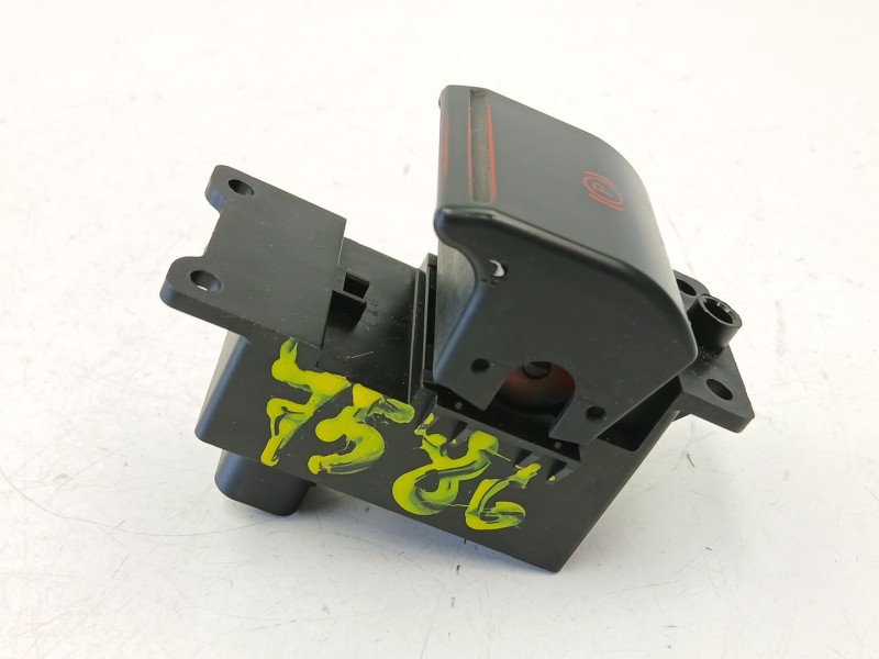 Recambio de boton freno mano para ford focus c-max 2.0 referencia OEM IAM 3M5T2B623AC  