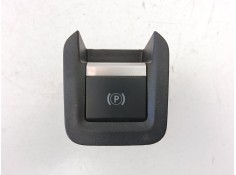 Recambio de boton freno mano para citroën berlingo (er_, ec_) 1.5 bluehdi 100 referencia OEM IAM 9813146377   2