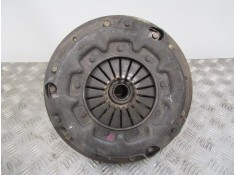 Recambio de embrague normal : mitsubishi pajero : 2.5 td (95cv) [1999] para mitsubishi pajero 2.5 td referencia OEM IAM 7272X09K