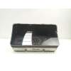 Recambio de cuadro instrumentos para volvo 440 (445) 1.7 referencia OEM IAM 45392504 487005 