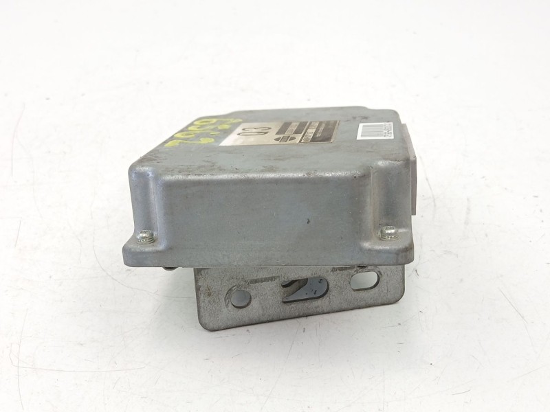 Recambio de centralita para nissan pathfinder iii (r51) 2.5 dci 4wd referencia OEM IAM 330845X02C  