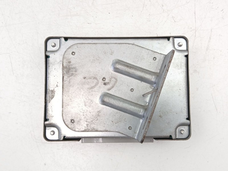 Recambio de centralita para nissan pathfinder iii (r51) 2.5 dci 4wd referencia OEM IAM 330845X02C  