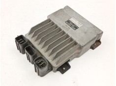 Recambio de centralita para lexus is ii (_e2_) 220d (ale20) referencia OEM IAM 8987120070 1310001371 