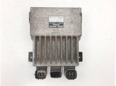 Recambio de centralita para lexus is ii (_e2_) 220d (ale20) referencia OEM IAM 8987120070 1310001371  2