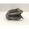 Recambio de cuadro instrumentos para opel zafira / zafira family b (a05) 1.9 cdti (m75) referencia OEM IAM 13225988  