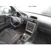 opel astra g hatchback (t98) del año 2004