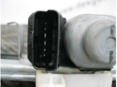 Recambio de elevalunas elec. tra. dch. : renault megane : 1.9 dci-grand tour ranchera f9qb800 [2003] para renault megane 1.9 dci 2