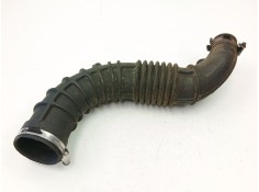 Recambio de tubo admision para nissan qashqai (j10) tekna referencia OEM IAM 8200500384  