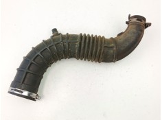 Recambio de tubo admision para nissan qashqai (j10) tekna referencia OEM IAM 8200500384   2