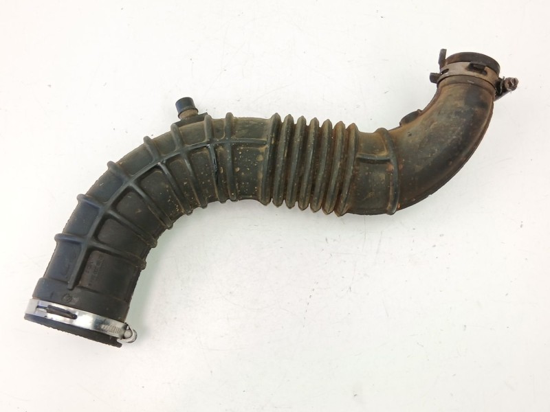 Recambio de tubo admision para nissan qashqai (j10) tekna referencia OEM IAM 8200500384  