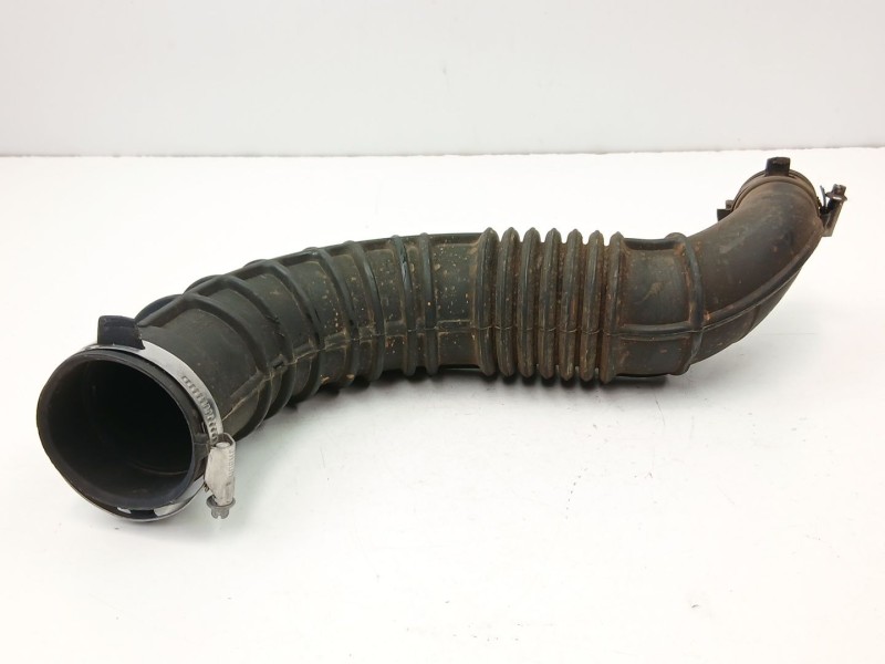 Recambio de tubo admision para nissan qashqai (j10) tekna referencia OEM IAM 8200500384  