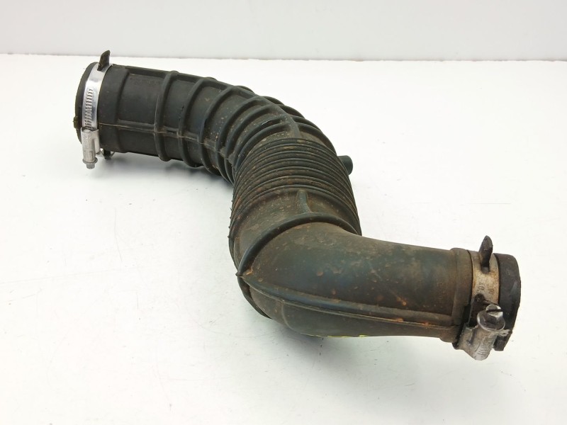 Recambio de tubo admision para nissan qashqai (j10) tekna referencia OEM IAM 8200500384  