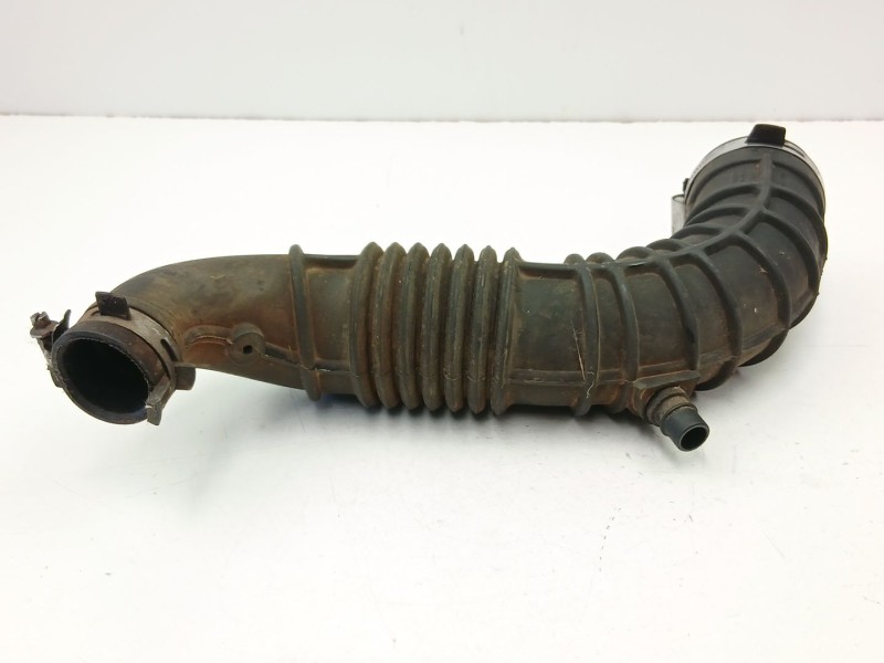 Recambio de tubo admision para nissan qashqai (j10) tekna referencia OEM IAM 8200500384  