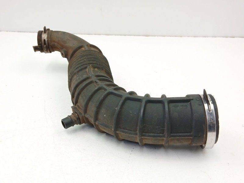 Recambio de tubo admision para nissan qashqai (j10) tekna referencia OEM IAM 8200500384  