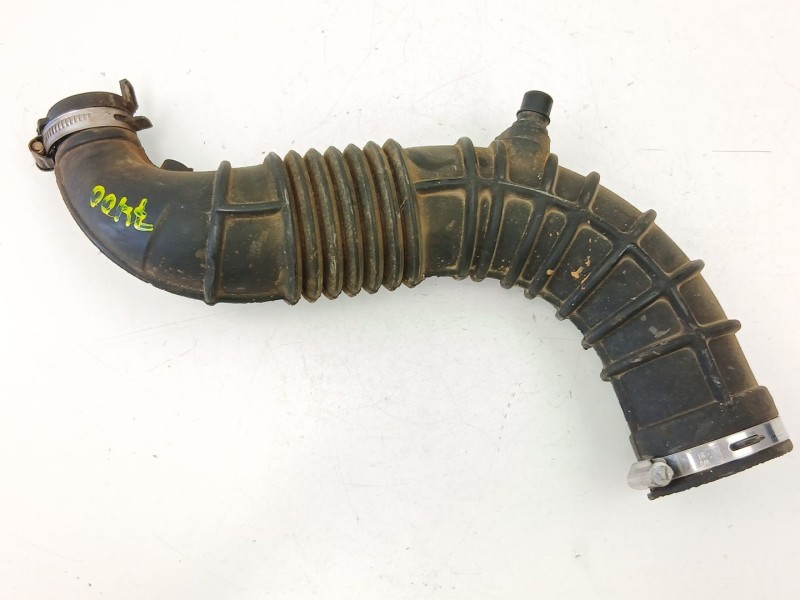 Recambio de tubo admision para nissan qashqai (j10) tekna referencia OEM IAM 8200500384  