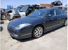 Recambio de carroceria para citroën c6 (td_) 2.7 hdi referencia OEM IAM   