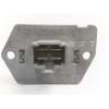 Recambio de motor calefaccion para chevrolet matiz (m200, m250) 1.0 referencia OEM IAM 96591594 615299 