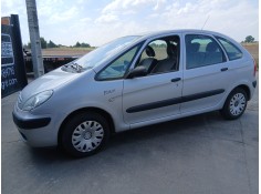 Recambio de carroceria para citroën xsara picasso (n68) 1.6 hdi referencia OEM IAM   