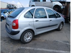 Recambio de carroceria para citroën xsara picasso (n68) 1.6 hdi referencia OEM IAM    2