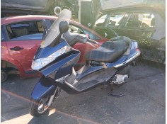 Recambio de carroceria para piaggio x8 x8 125 (m36) referencia OEM IAM   