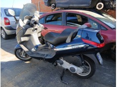 Recambio de carroceria para piaggio x8 x8 125 (m36) referencia OEM IAM    2