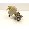 Recambio de bomba de freno para seat toledo (1m2) 1.9 tdi referencia OEM IAM 1J1614019 21027099 