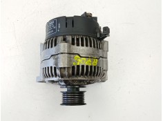 Recambio de alternador para volkswagen transporter t4 autobús (70b, 70c, 7db, 7dk, 70j, 70k, 7dc, 7 2.5 referencia OEM IAM 02390 2