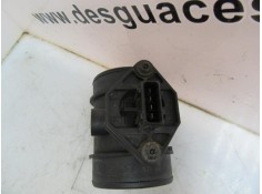 Recambio de caudalimetro : lancia k : 2.0 g 838a1.000 [1995] para lancia k 2.0 g 838a1.000 referencia OEM IAM 0280217111   2