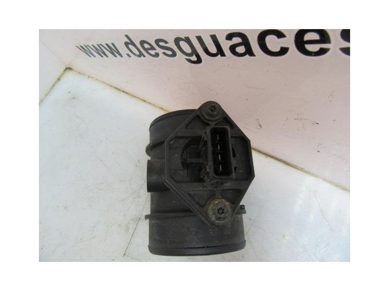 Recambio de caudalimetro : lancia k : 2.0 g 838a1.000 [1995] para lancia k 2.0 g 838a1.000 referencia OEM IAM 0280217111  