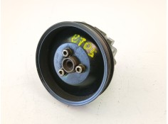 Recambio de bomba direccion para volkswagen transporter t4 autobús (70b, 70c, 7db, 7dk, 70j, 70k, 7dc, 7 2.5 referencia OEM IAM