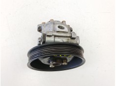 Recambio de bomba direccion para volkswagen transporter t4 autobús (70b, 70c, 7db, 7dk, 70j, 70k, 7dc, 7 2.5 referencia OEM IAM  2