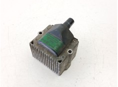 Recambio de bobina para volkswagen transporter t4 autobús (70b, 70c, 7db, 7dk, 70j, 70k, 7dc, 7 2.5 referencia OEM IAM 867905104