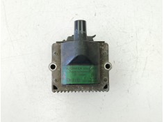 Recambio de bobina para volkswagen transporter t4 autobús (70b, 70c, 7db, 7dk, 70j, 70k, 7dc, 7 2.5 referencia OEM IAM 867905104 2