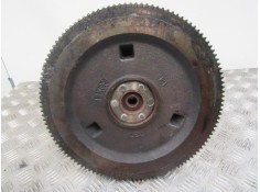 Recambio de embrague normal : mitsubishi pajero : 2.5 td (95cv) [1999] para mitsubishi pajero 2.5 td referencia OEM IAM 7272X09K 2