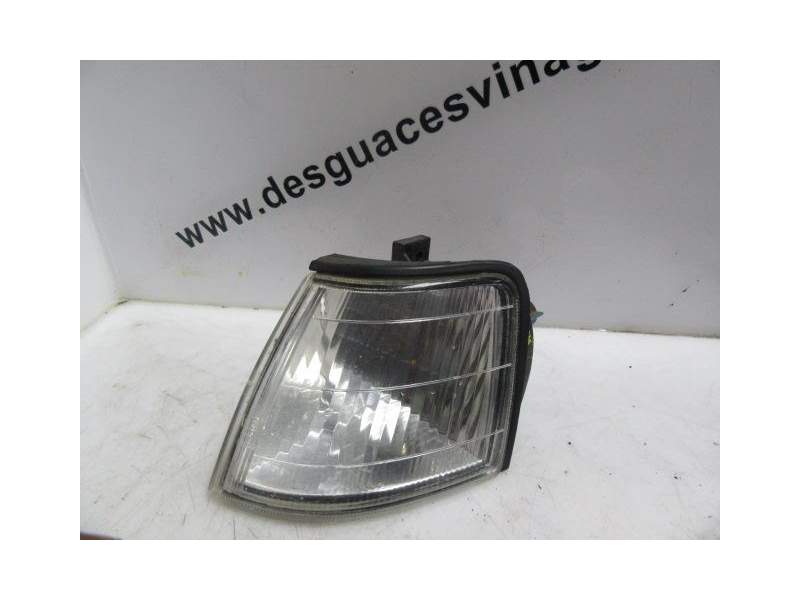 Recambio de piloto delantero izquierdo para rover 400 ii (xw) 416 gsi/gse referencia OEM IAM   