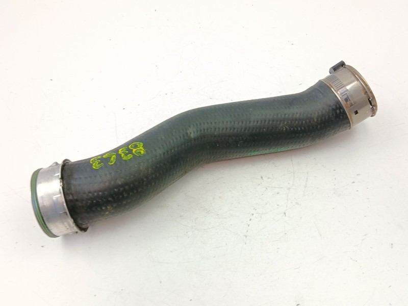 Recambio de tubo admision para bmw x3 (e83) 2.0 sd referencia OEM IAM 11613421960  