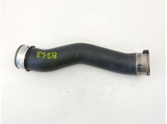 Recambio de tubo admision para bmw x3 (e83) 2.0 sd referencia OEM IAM 11613421960   2