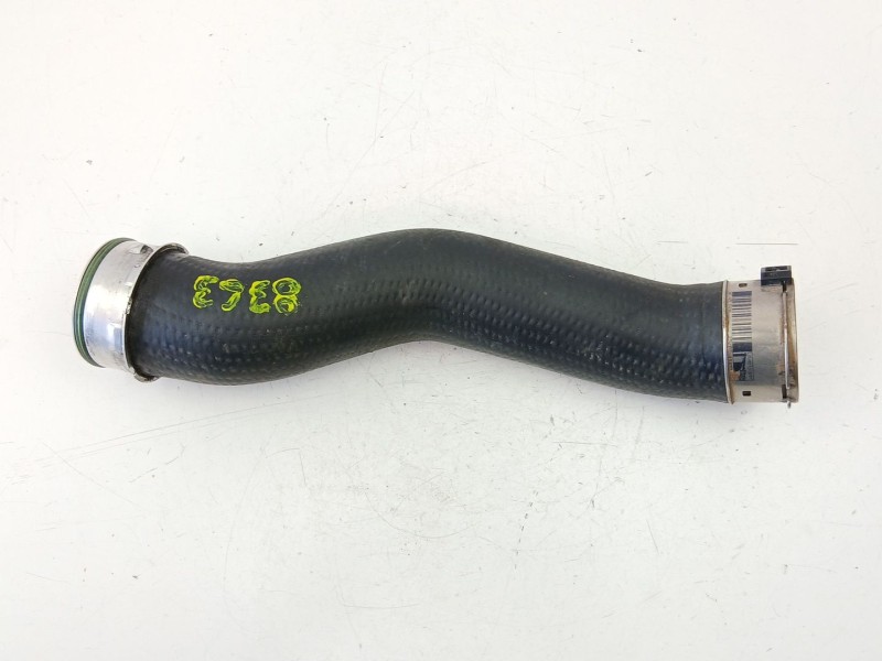 Recambio de tubo admision para bmw x3 (e83) 2.0 sd referencia OEM IAM 11613421960  