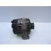 Recambio de alternador para bmw 3 (e36) 318 tds referencia OEM IAM 2541770A 2541770A 