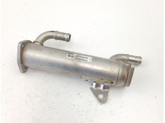 Recambio de enfriador egr para hyundai santa fé ii (cm) 2.2 crdi gls 4x4 referencia OEM IAM 2841627400 988294P 
