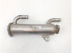 Recambio de enfriador egr para hyundai santa fé ii (cm) 2.2 crdi gls 4x4 referencia OEM IAM 2841627400 988294P  2