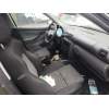 seat toledo ii (1m2) del año 2002