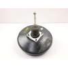 Recambio de servofreno para audi a3 (8p1) 2.0 tdi 16v referencia OEM IAM 1K1614105AE  03786461034